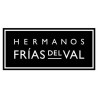 Bodegas Hermanos Frias del Val online