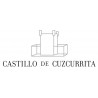Bodegas Castillo de Cuzcurrita online