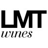 Bodegas Luis Moya Tortosa Wines online
