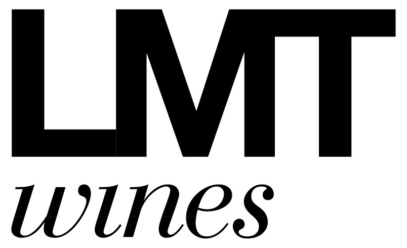 Bodegas Luis Moya Tortosa Wines online