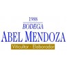Bodegas Abel Mendoza online