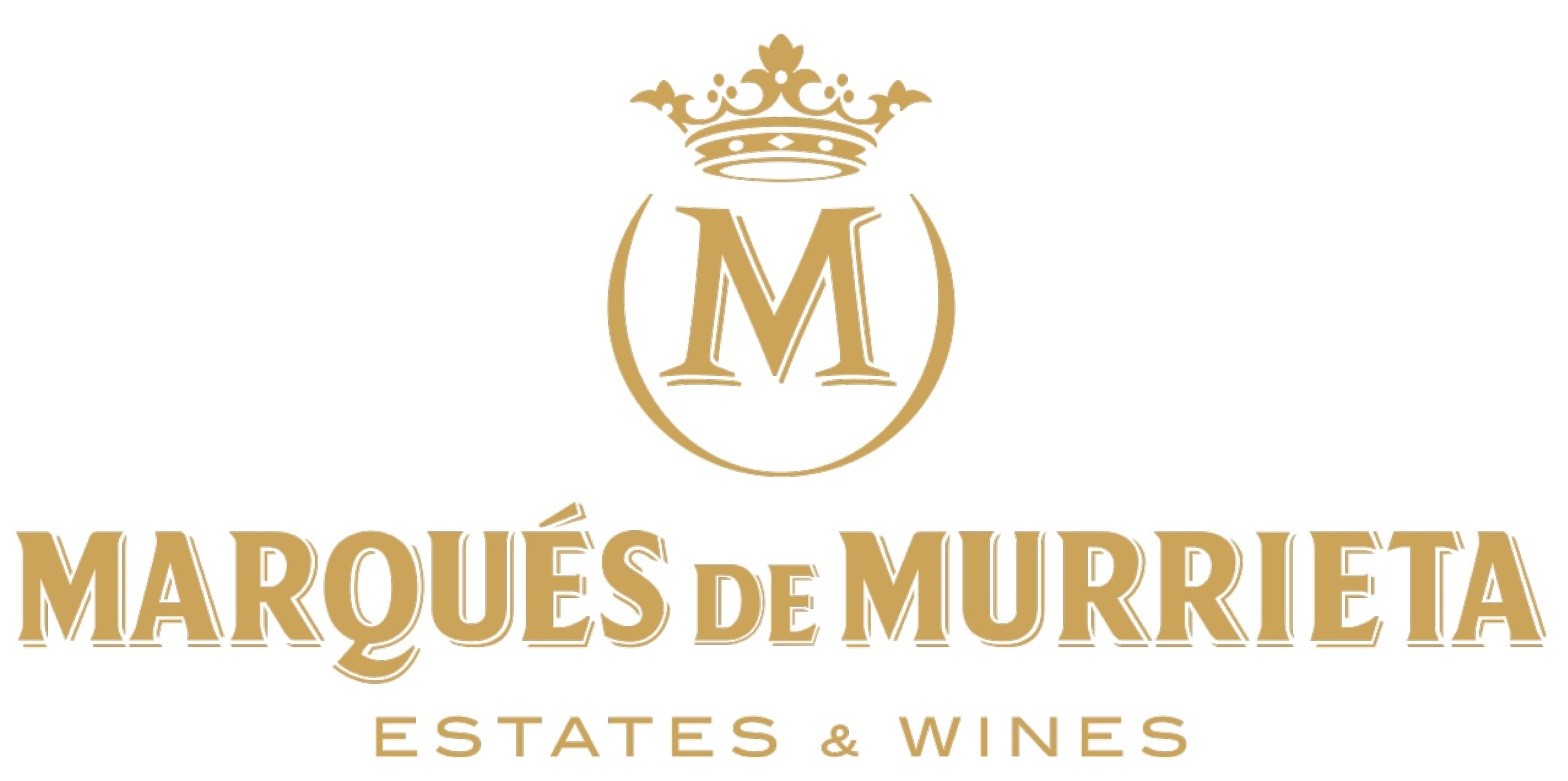 Bodegas Marques de Murrieta online