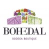 Bodegas Bohedal online