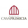 Bodegas Casa Primicia online